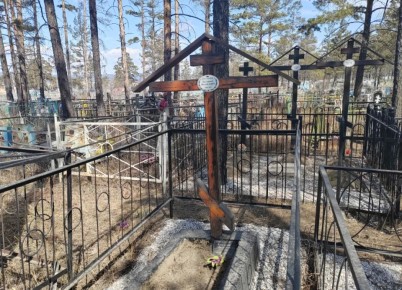 �������� ����-��� �������� �� ������ ����� ������ � ������� ���������