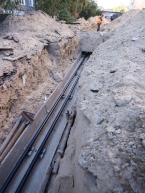 � ������� ������� �������������� ��������������� ����� ��������� ����� ��� ����-14� ��������� ��������� �� 30 ����, ������ ��� ����-��� ���������� ��������� �����