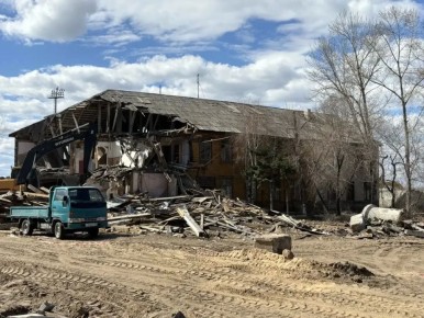 � ����-��� ������ ������ �������� ������������