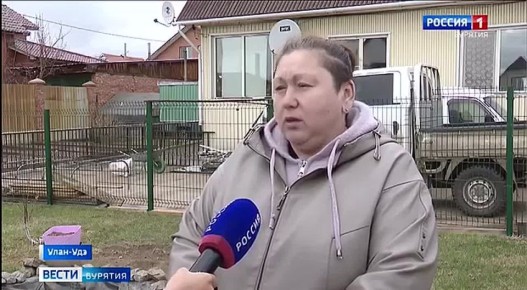 � ����-��� �������� ������� �������� ����� �� ����-���