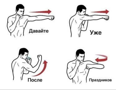 ������ ����! ������� ����� ����� �������� ���������)