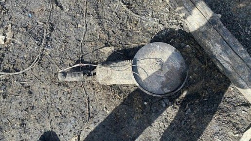 ����������� ����� � ������� ��������� ��-�� ��������� ������� �������������