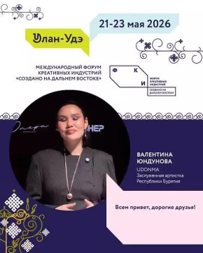 ���������� � ���������� ������ �������� �� ������� �������