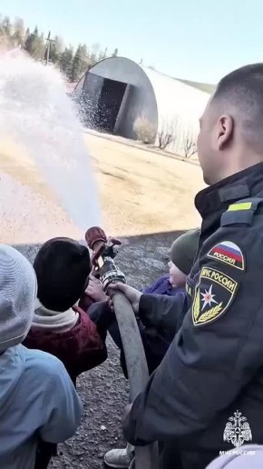 ��������� ����� � ������� ������