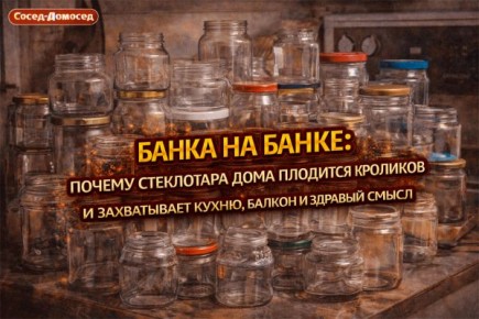 ���������� � ����� ����: ������ ����� ������������ ������� �������� � ����������� ������������