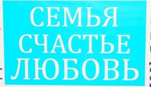 ���� �� ������� ���������� �� �����������, ����� ������� �����