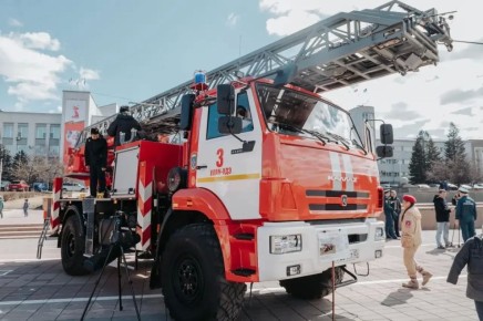 ����� ������� ������� ������� ��������� ���������� �������� ������ � ���������������� ����������