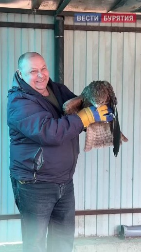 ���� ��������� ������ ����� �������, � ������� ����� �����