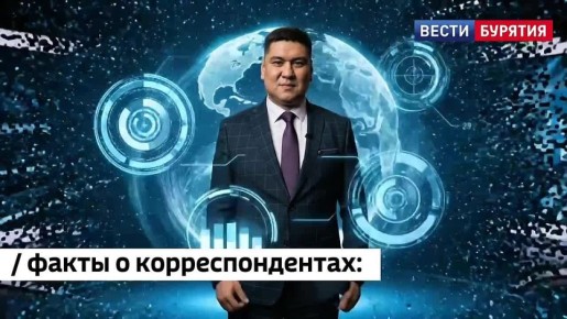 ���������� ������� ����������� � ����������������