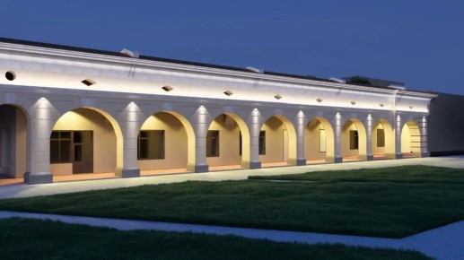 �������� ���� � ����-��� ��������� ���������� � ����������� ���������� ������������