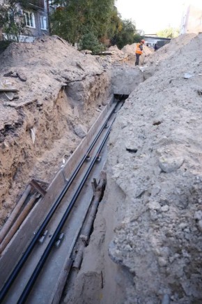 ���-14 ��������� ��������� �������������� ��������������� ����� ������� � 30 ����