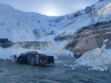 �������� �������� ������� ��������� � �������, ��� ���������� ������� ��� �������