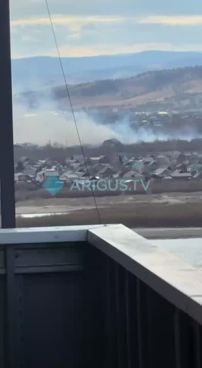 ��� �����: ������ ��� ��������� ����� �����