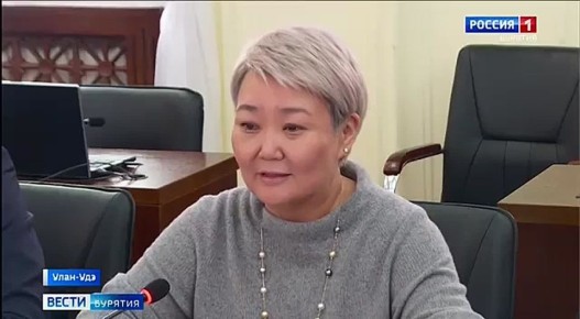 � ����-��� � �������� ������ ���������� ���������� � ������ ���������� ������-2026 ����� ���������