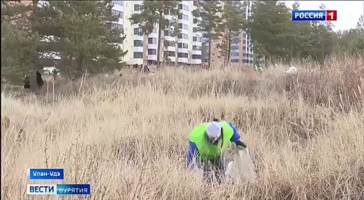 � ����-��� �� ���-�������� �������� ������� ���������� ������