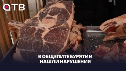 � �������� ������� ����� ���������