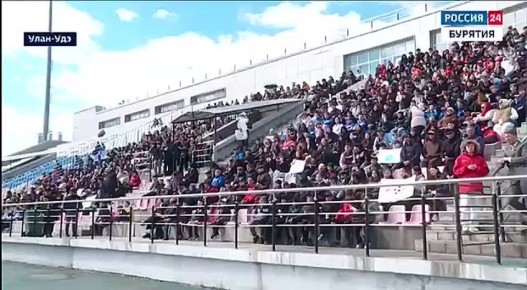 ����-��� ���� ������� ���������� �������� ������