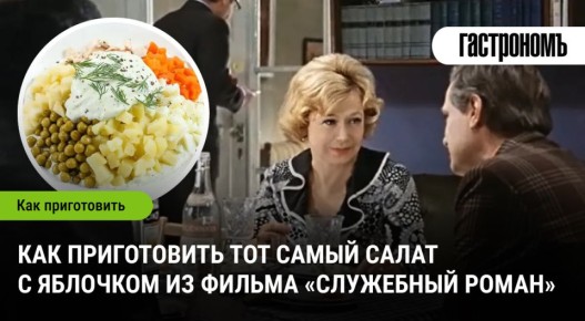 ����� �� ����������� ������: ������� ��������� �������
