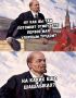 ������� ���� ����