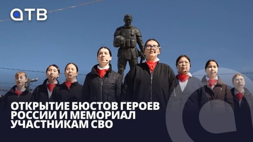 ������� ����� ������!� �������� ������ ������ ������ � �������� ���������� ���