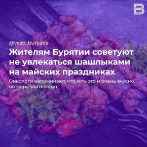 ������� ������� �������� �� ���������� ��������� �� ������� ����������