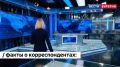 ���������� ������� ����������� � ����������������