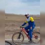 � ������� ��������� ���������� ��������� �������