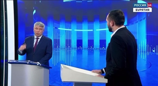 � ������� ����������� ������������ � �����������, �� �������������� ��������������