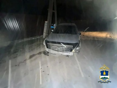 �������� �������� ������ �� ��� � ������� ���