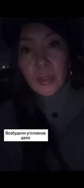 ������� �������� ��������� ���� �� ����� ��������� �� ��������� �� ������� � ������