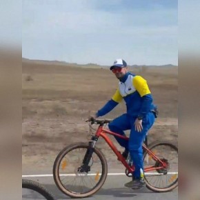� ������� ��������� ���������� ��������� �������