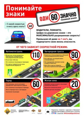 �������� ������ ������������ �������� ����������� ����������� �������� �� ��������� ������������� �������� ��� ���������� ���������� ���