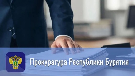 ���������� ����������� ������ �������� �� ���������� ������������ �������������
