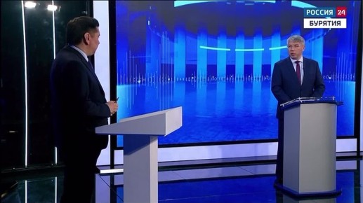 � ������� ������� ������ � ���������� ����� ����������