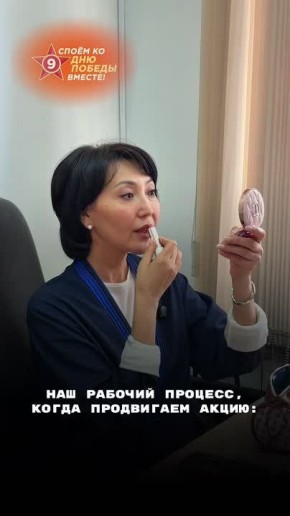 ������ ��������� ���� ������ ������ ��� ������� � ����� ������ �� ��� ������ ������