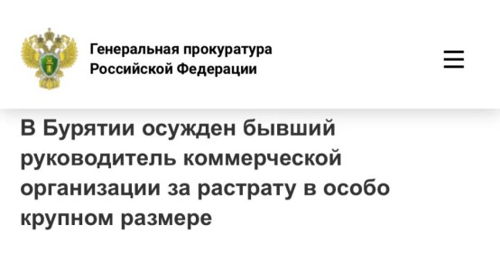 ��������� ��� ���������� ������� ����� �������� �� ���������� ���� � ��������� ������� ������������ ��������� ������������ ����������� � ����� ������������� ��������������� �����