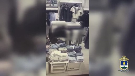 ���� ����-������� ���������� ������� �� ���������