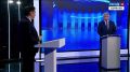 ������� �������: ������� � ���������� � ���������� ������ ������������������ ������� �����������