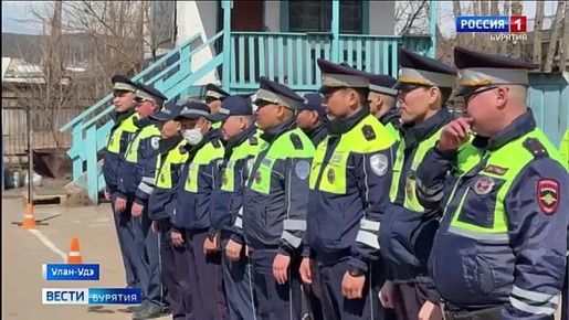 � ������� ����� ����������� ��� ������ ������� "������ �� ���������"