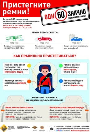������������� ������ ������������ �������� ������ �� �������������, ��������������� �� ����� ������ �������