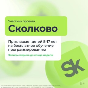 � 1 ��� �������� ����� ��������� �������� ����� 8�17 ��� �� ��������� ��������� �������� ����������������