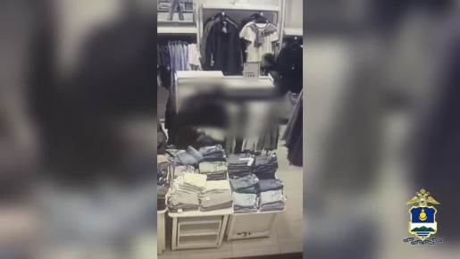 ������������ �� ��� ���� ������ �� �. ����-��� ��������� ��������� ���� ����