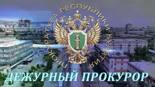 �� �������� ����� � ���������� ���������������� 1 ��������� � ���������� ����� ������� ������������ ������ �������� (�. ����-���)