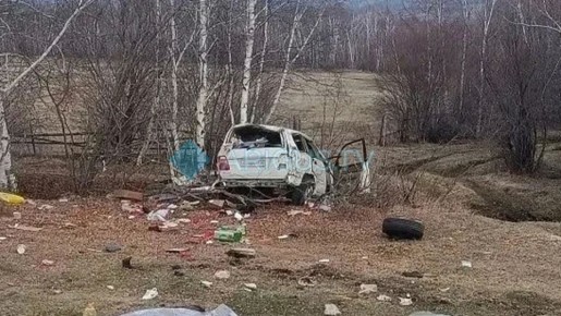 ����������� ��� ��������� �� ������ � �������