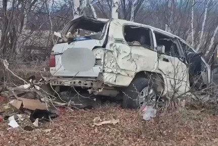 �������� ����� � ��� � ������ �������