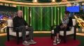 �� ����������� ���������� Aist Global TV ���������� � ������������� ������ ���������� ��������� �������� �� ������� �������, ������� ��� ������ ����� ������� � ����-���