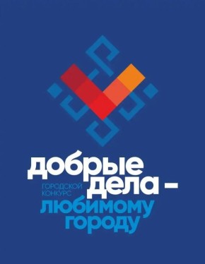 �� 300 ����� ������ �� ��������� ������