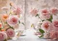 ������� ���� ���� ������ � ����������� Villeroy & Boch