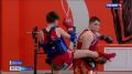 � ����-��� � ����������� ������� �������� ������� ������������ ����� ��� ����� ����� ���������� �������������