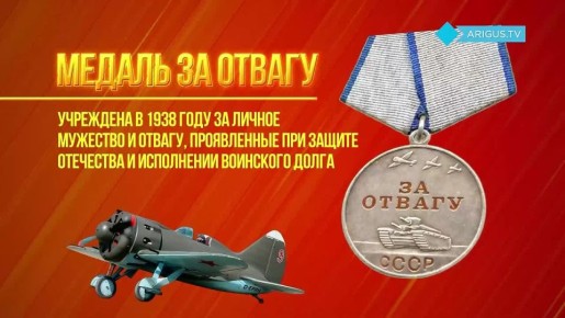 ������� ����: ��� ���������� ������ ����